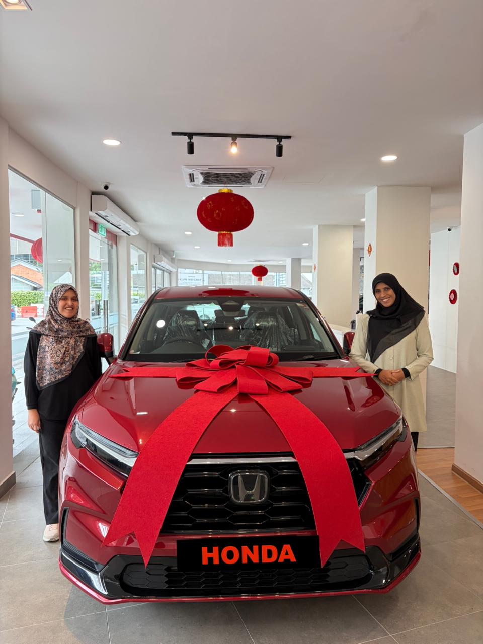 WhatsApp Image 2026-03-11 at 21.19.50