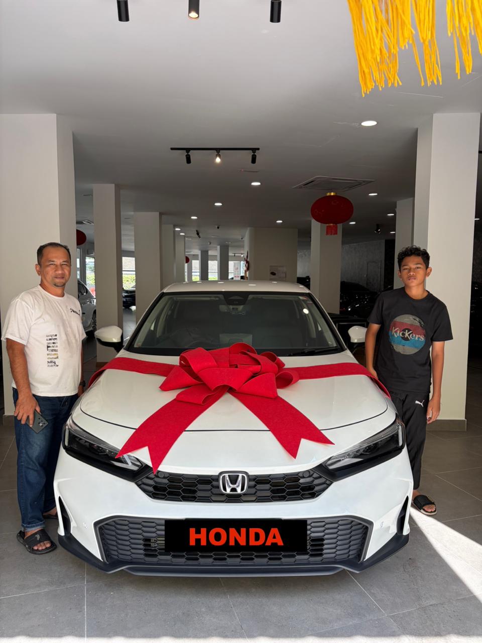 WhatsApp Image 2026-03-11 at 21.19.51