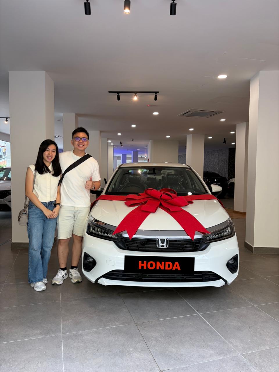 WhatsApp Image 2026-03-11 at 21.19.52rer