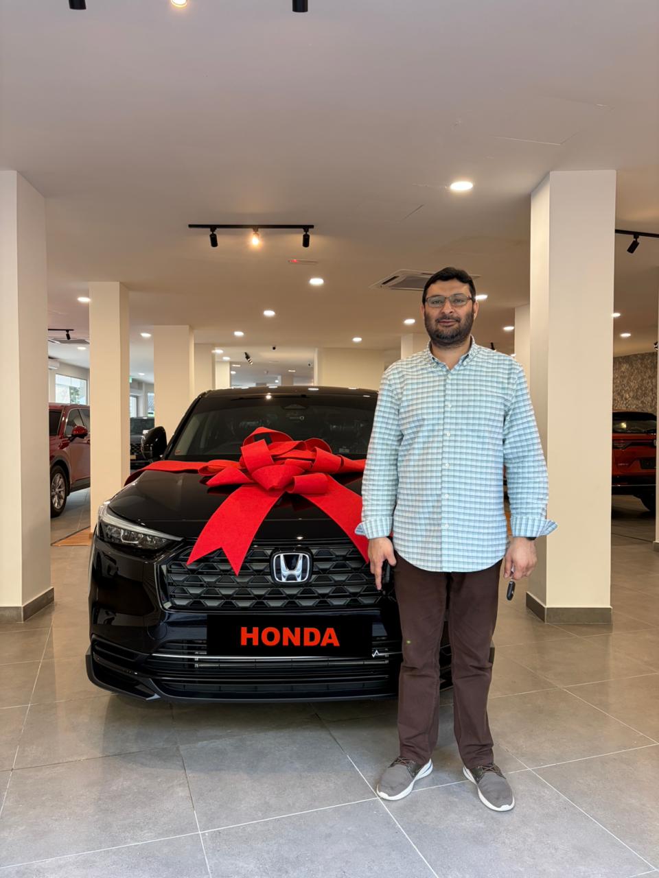 WhatsApp Image 2026-03-11 at 21.19.53