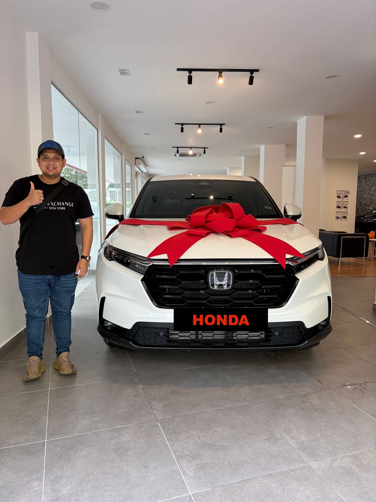 WhatsApp Image 2026-03-11 at 21.19.56nn