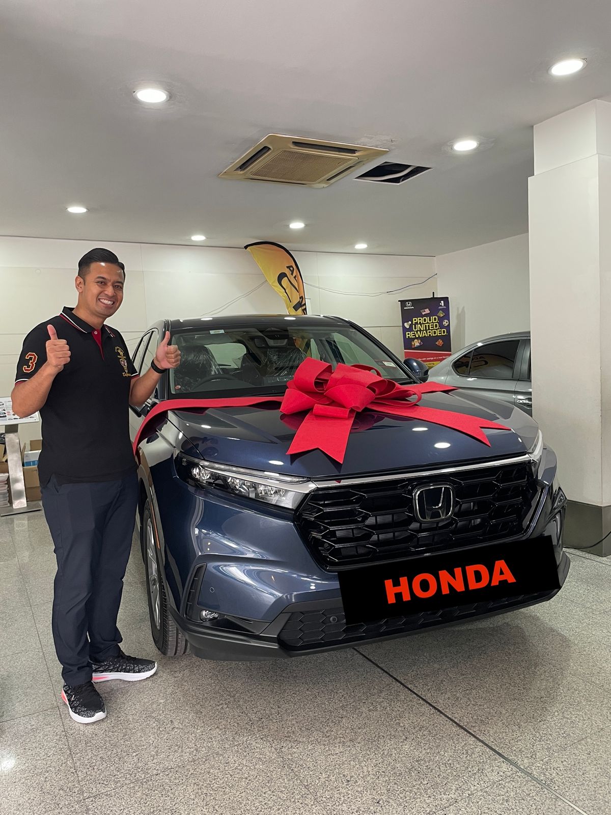 WhatsApp Image 2026-03-11 at 21.19.59er