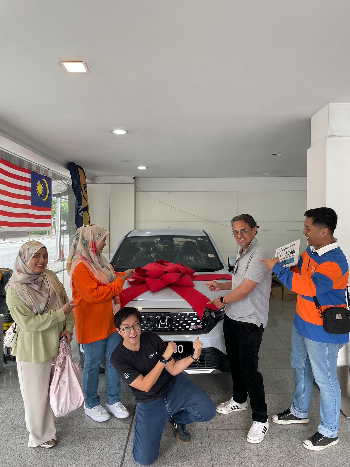 WhatsApp Image 2026-03-11 at 21.19.59tt