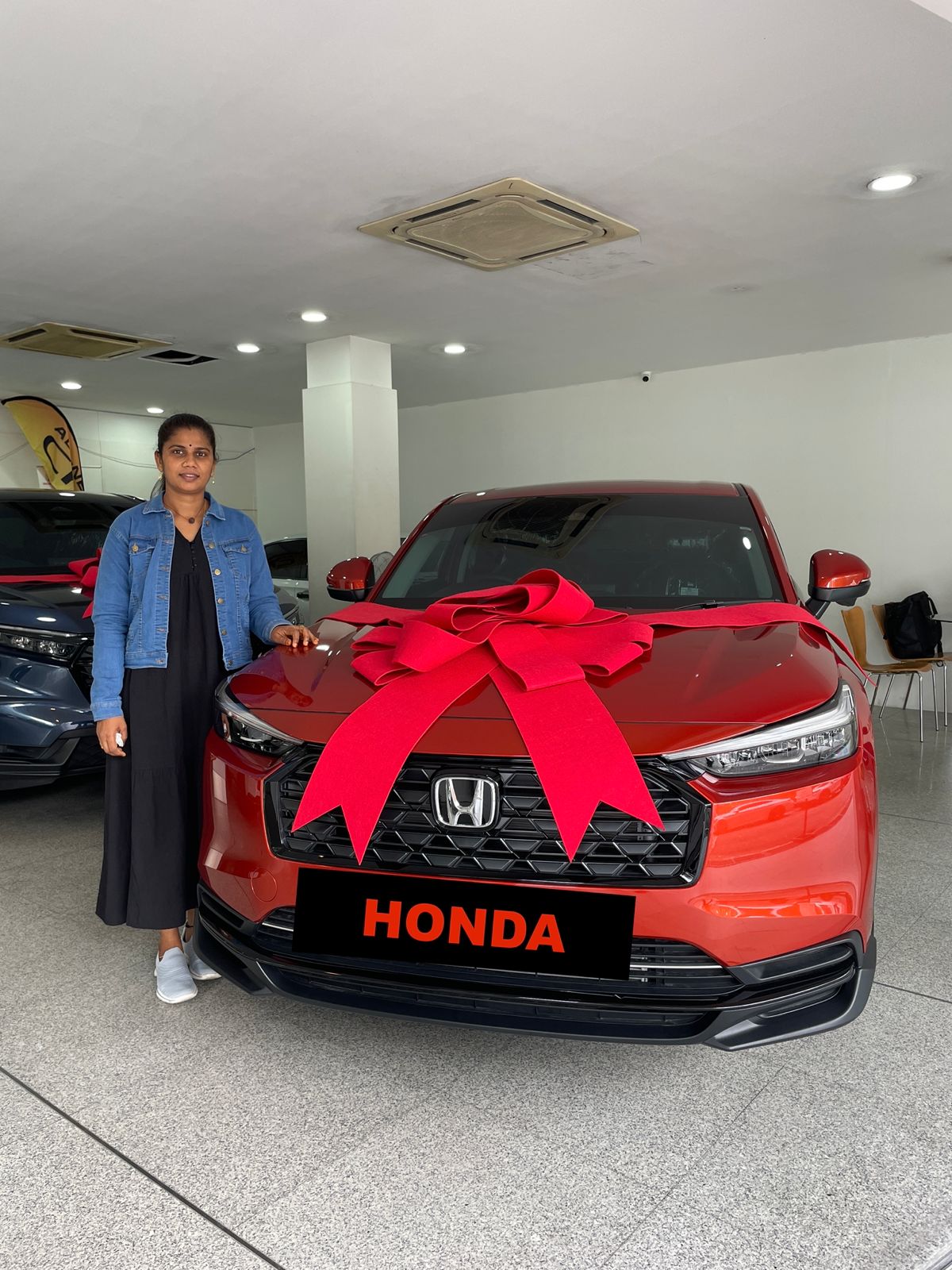 WhatsApp Image 2026-03-11 at 21.20.00deew