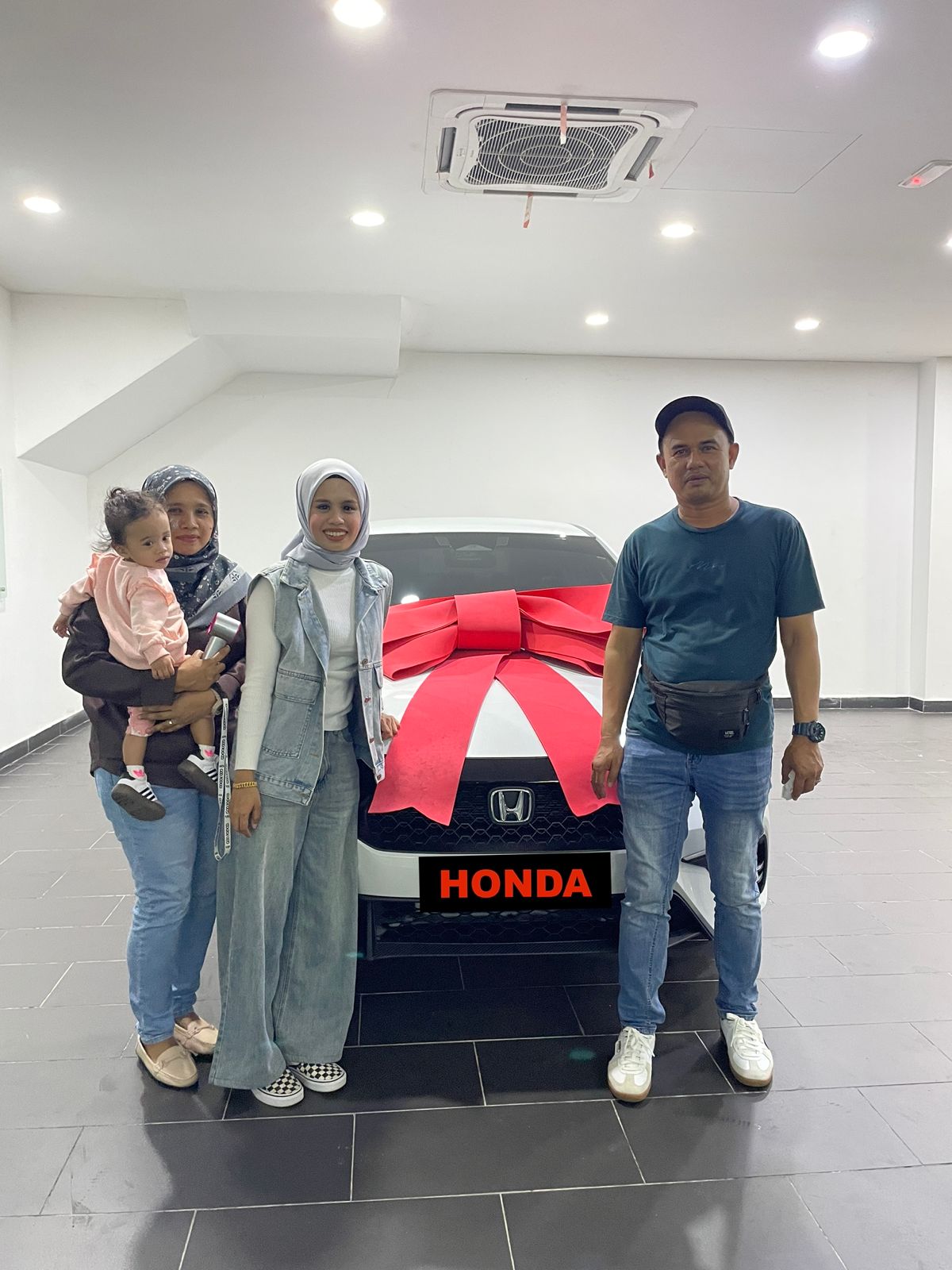 WhatsApp Image 2026-03-11 at 21.20.00saa