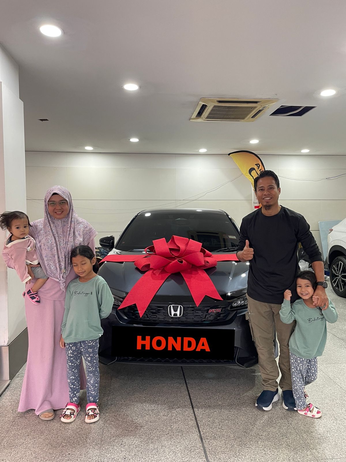 WhatsApp Image 2026-03-11 at 21.20.00uiij