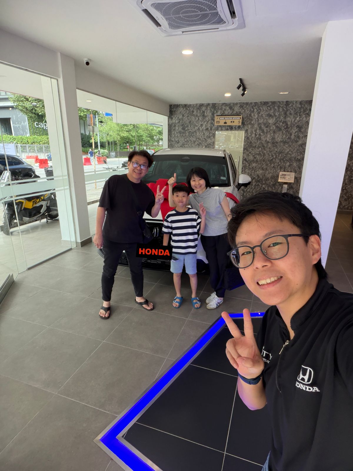 WhatsApp Image 2026-03-11 at 21.29.58