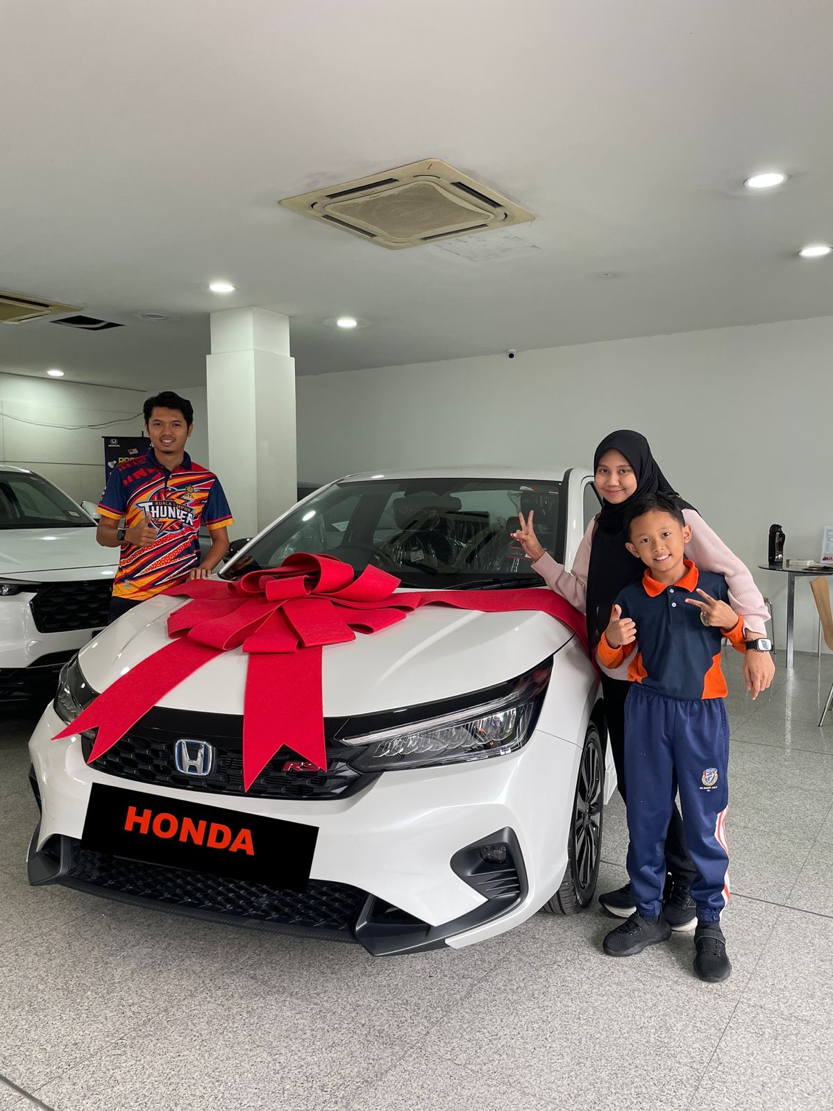 WhatsApp Image 2026-03-11 at op