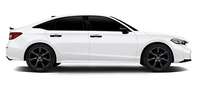 civic