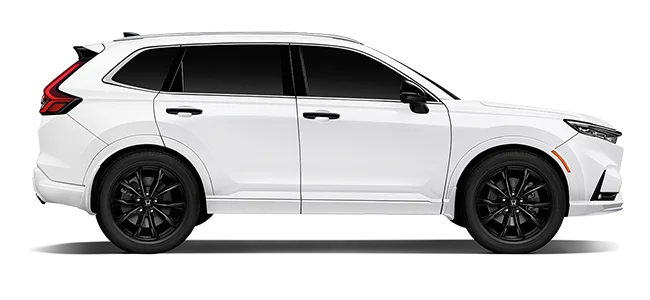 crv