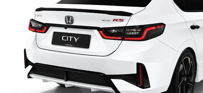 ct5