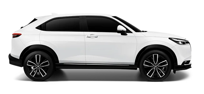 hrv