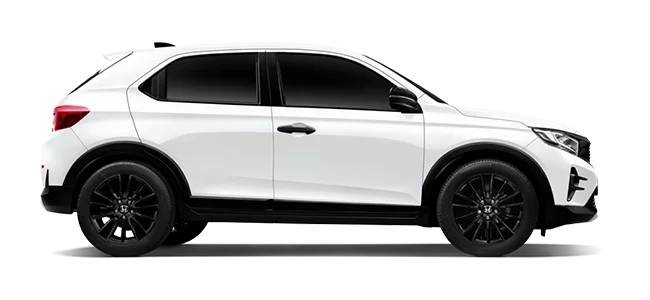 wrv